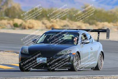 media/Jan-08-2023-SCCA SD (Sun) [[8f6a5b9391]]/Advanced Group/Session 1 (Turn 10)/